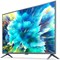 (э)  AI Smart 4K TV 4S43 (L43M5-5ARU) 2153672 - фото 63574