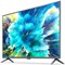 (э)  AI Smart 4K TV 4S43 (L43M5-5ARU) 2153681 - фото 63578