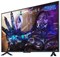 (м) AI Smart 4K TV 4S43 (L43M5-5ARU) 2153680 - фото 63628
