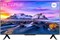 (м) Mi TV P143 (L43M6-6ARG) 2153700 - фото 63641