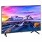 (м) Mi TV P143 2193486