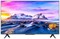 (м) Mi TV P150 (L50M6-6ARG) 2153725 - фото 63668