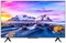 (м) Mi TV P150 (L50M6-6ARG) 2153729 - фото 63678
