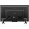 (м) Mi TV P150 2193501
