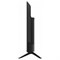 (м) Mi TV P150 2193501