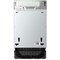 (э)  HDWE11-194RU 2150183 - фото 63699
