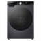 (м) WD3S8042BB1 2152691 - фото 63941
