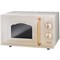 (э)  MO4250CLI 2145518 - фото 63947