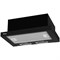 (э)  TEL450EB 2153558 - фото 63979