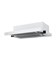 (э)  HUBBLE 2M 600 WHITE 2154267 - фото 63983
