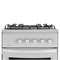 (э) RG24038-W 2198488