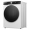 (э) WF5S7041BW 2154763 - фото 64066