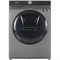 (м) WD10T754CBX/LD 2150235 - фото 64079