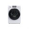 (э) HWD 80-BP14929A 2154771 - фото 64101