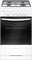 (э) GC532E4WH 2129823 - фото 64138