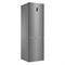 (э) ITS4160G 2155421 - фото 64156