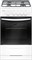 (э) GC532E4WH 2154542 - фото 64186