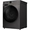 (м) MF200W80WBS/S-RU 2148232 - фото 64313