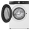 (м) WF5S7041BW 2197200