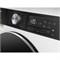 (м) WF5S7041BW 2197200