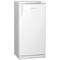(э)  ITD125W 2155027 - фото 64446