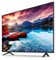 (э) Smart 4K TV 4A55 (L55M5-5ARUM) 2153670 - фото 64458