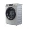 (э) HW60-BP12929ASE 2155012 - фото 64523