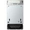 (э)  HDWE11-194RU 2150465 - фото 64533