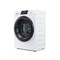 (э) HW60-BP10929AE 2146579 - фото 64606