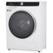 (э) WW80AG6L28WELP 2155653 - фото 64710