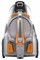 (м) VCS38A13L-G 2156621 - фото 64911