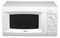 (э) MM720CKE 2156482 - фото 64983