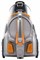 (э) VCS38A13L-G 2156644 - фото 64987