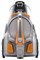 (э) VCS38A13L-G 2156645 - фото 64994