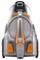 (э) VCS38A13L-G 2156648 - фото 65000