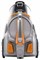 (э) VCS38A13L-G 2156649 - фото 65006