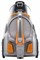 (э) VCS38A13L-G 2156651 - фото 65018