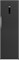 (м) GFPN66821XBR 2146080 - фото 65096