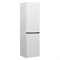 (э)  B1RCSK332W 2157355 - фото 65205