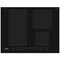(э) WFS 9365 BF/IXL 2121055 - фото 65268