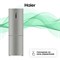 (м) Haier C2F636CXMVU1 2157362 - фото 65325