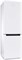 (э)  DS318W 2155681 - фото 65363