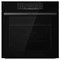 (м) BOS6737E13BG 2160598 - фото 65460