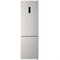 (э) ITR5200W 2155571 - фото 65474