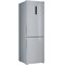 (э) CEF535ASG 2154990 - фото 65597