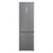 (м) Hotpoint HT5200MX 2155702 - фото 65656