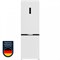 (м) GKPN66930FW 2157640 - фото 65663