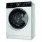 (э) NSB6039ZSVE 2155299 - фото 65680