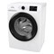 (э) WPNEI84A1SWIFI/C 2157806 - фото 65756