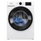 (м) WPNEI84A1SWIFI/C 2157808 - фото 65781